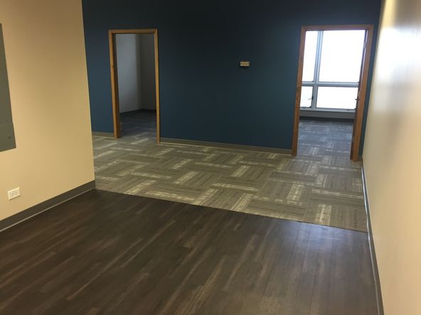 Highland Plaza : 1920 S Highland Ave, Lombard, IL, 60148